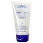 AVEDA by Aveda #143574