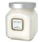 Laura Mercier by Laura Mercier #143579