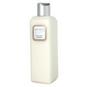 Laura Mercier by Laura Mercier #143581