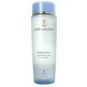ESTEE LAUDER by Estee Lauder #143589