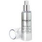 Payot by Payot #143600