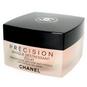 CHANEL by Chanel #143602