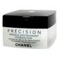 CHANEL by Chanel #143603