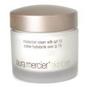 Laura Mercier by Laura Mercier #143605