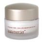 Laura Mercier by Laura Mercier #143606