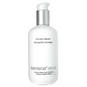 Laura Mercier by Laura Mercier #143607