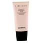 CHANEL by Chanel #143608