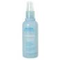 AVEDA by Aveda #143614
