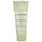 AVEDA by Aveda #143615
