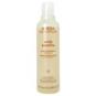 AVEDA by Aveda #143616