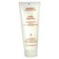 AVEDA by Aveda #143617
