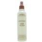 AVEDA by Aveda #143618