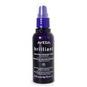 AVEDA by Aveda #143619