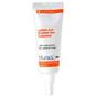 Murad by Murad #143638