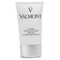 Valmont by VALMONT #143670