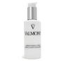 Valmont by VALMONT #143671