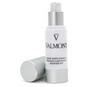 Valmont by VALMONT #143673