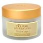 Valmont by VALMONT #143675