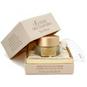 Valmont by VALMONT #143676