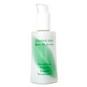 ELIZABETH ARDEN by Elizabeth Arden #143677