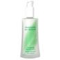 ELIZABETH ARDEN by Elizabeth Arden #143679