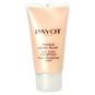 Payot by Payot #143684