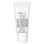 Payot by Payot #143685