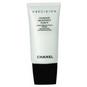 CHANEL by Chanel #143698
