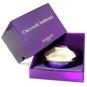 GUERLAIN by Guerlain #143703