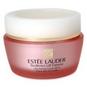 ESTEE LAUDER by Estee Lauder #143704