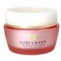 ESTEE LAUDER by Estee Lauder #143705
