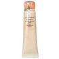 SHISEIDO by Shiseido #143711
