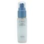 SHISEIDO by Shiseido #143712