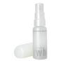 SHISEIDO by Shiseido #143713