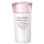 SHISEIDO by Shiseido #143714