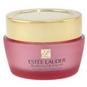 ESTEE LAUDER by Estee Lauder #143716