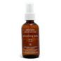 AVEDA by Aveda #143719