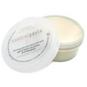 AVEDA by Aveda #143720
