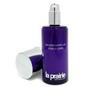 La Prairie by La Prairie #143764