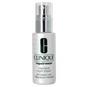 CLINIQUE by Clinique #143783