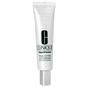CLINIQUE by Clinique #143786