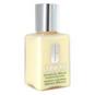 CLINIQUE by Clinique #143787