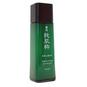 Kose by KOSE #143802