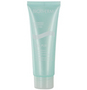 Biotherm by BIOTHERM #143809