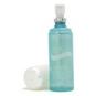 Biotherm by BIOTHERM #143811