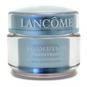 LANCOME by Lancome #143822