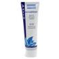 PHYTO by Phyto #143860