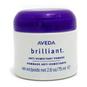 AVEDA by Aveda #143870