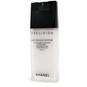 Chanel Precision Rectifiance Intense Retexturizing Line Correcting Fluid Spf15 size: 1.7 oz.