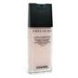 CHANEL by Chanel #143876